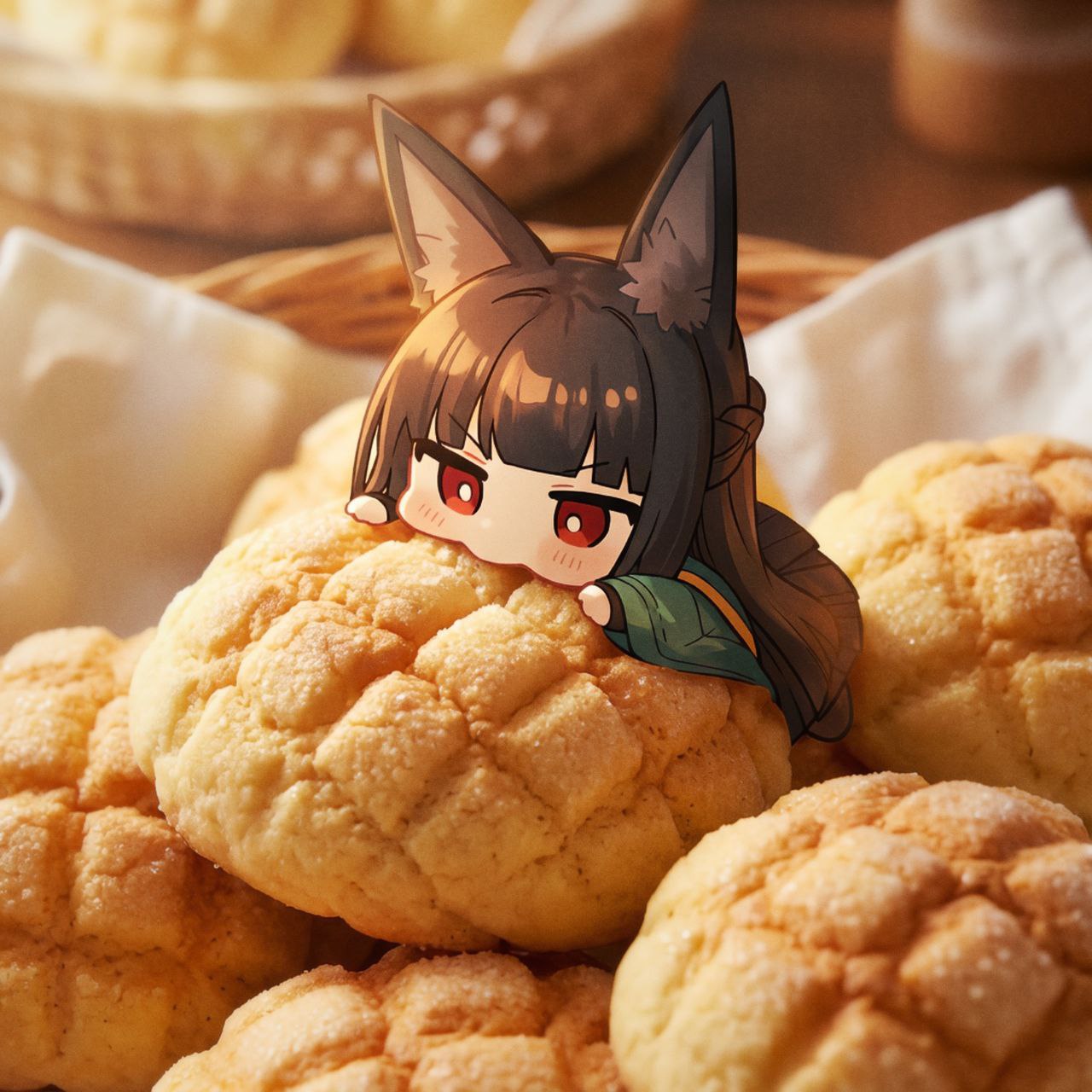 А всё, не каждую неделю, обманув...